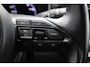 Toyota Yaris Cross 1.5 Hybrid Executive Bi-tone | Stuurverwarming | Blindpspot
