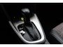 Toyota Yaris Cross 1.5 Hybrid Executive Bi-tone | Stuurverwarming | Blindpspot