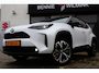 Toyota Yaris Cross 1.5 Hybrid Executive Bi-tone | Stuurverwarming | Blindpspot