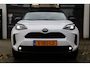 Toyota Yaris Cross 1.5 Hybrid Executive Bi-tone | Stuurverwarming | Blindpspot