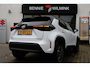 Toyota Yaris Cross 1.5 Hybrid Executive Bi-tone | Stuurverwarming | Blindpspot