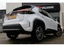 Toyota Yaris Cross 1.5 Hybrid Executive Bi-tone | Stuurverwarming | Blindpspot