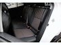 Toyota Yaris Cross 1.5 Hybrid Executive Bi-tone | Stuurverwarming | Blindpspot