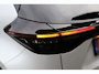 Toyota Yaris Cross 1.5 Hybrid Executive Bi-tone | Stuurverwarming | Blindpspot