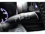 Toyota Yaris Cross 1.5 Hybrid Executive Bi-tone | Stuurverwarming | Blindpspot