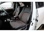 Toyota Yaris Cross 1.5 Hybrid Executive Bi-tone | Stuurverwarming | Blindpspot