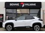 Toyota Yaris Cross 1.5 Hybrid Executive Bi-tone | Stuurverwarming | Blindpspot