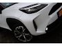 Toyota Yaris Cross 1.5 Hybrid Executive Bi-tone | Stuurverwarming | Blindpspot