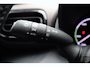 Toyota Yaris Cross 1.5 Hybrid Executive Bi-tone | Stuurverwarming | Blindpspot