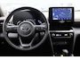 Toyota Yaris Cross 1.5 Hybrid Executive Bi-tone | Stuurverwarming | Blindpspot