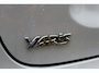 Toyota Yaris Cross 1.5 Hybrid Executive Bi-tone | Stuurverwarming | Blindpspot