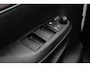 Toyota Yaris Cross 1.5 Hybrid Executive Bi-tone | Stuurverwarming | Blindpspot