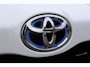 Toyota Yaris Cross 1.5 Hybrid Executive Bi-tone | Stuurverwarming | Blindpspot