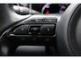 Toyota Yaris Cross 1.5 Hybrid Executive Bi-tone | Stuurverwarming | Blindpspot