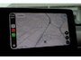 Toyota Yaris Cross 1.5 Hybrid Executive Bi-tone | Stuurverwarming | Blindpspot