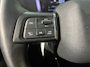 Citroën E-C4 Feel Pack 50 kWh | LAGE KM STAND | Stuurverwarming | Stoelverwarmin | Achteruitrijcamera