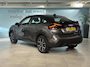 Citroën E-C4 Feel Pack 50 kWh | LAGE KM STAND | Stuurverwarming | Stoelverwarmin | Achteruitrijcamera