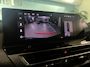 Citroën E-C4 Feel Pack 50 kWh | LAGE KM STAND | Stuurverwarming | Stoelverwarmin | Achteruitrijcamera