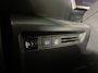 Citroën E-C4 Feel Pack 50 kWh | LAGE KM STAND | Stuurverwarming | Stoelverwarmin | Achteruitrijcamera