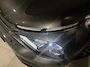 Citroën E-C4 Feel Pack 50 kWh | LAGE KM STAND | Stuurverwarming | Stoelverwarmin | Achteruitrijcamera