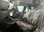 Citroën E-C4 Feel Pack 50 kWh | LAGE KM STAND | Stuurverwarming | Stoelverwarmin | Achteruitrijcamera