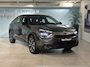 Citroën E-C4 Feel Pack 50 kWh | LAGE KM STAND | Stuurverwarming | Stoelverwarmin | Achteruitrijcamera