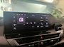Citroën E-C4 Feel Pack 50 kWh | LAGE KM STAND | Stuurverwarming | Stoelverwarmin | Achteruitrijcamera
