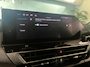 Citroën E-C4 Feel Pack 50 kWh | LAGE KM STAND | Stuurverwarming | Stoelverwarmin | Achteruitrijcamera