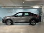 Citroën E-C4 Feel Pack 50 kWh | LAGE KM STAND | Stuurverwarming | Stoelverwarmin | Achteruitrijcamera
