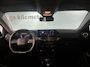 Citroën E-C4 Feel Pack 50 kWh | LAGE KM STAND | Stuurverwarming | Stoelverwarmin | Achteruitrijcamera