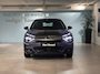 Citroën E-C4 Feel Pack 50 kWh | LAGE KM STAND | Stuurverwarming | Stoelverwarmin | Achteruitrijcamera