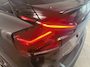 Citroën E-C4 Feel Pack 50 kWh | LAGE KM STAND | Stuurverwarming | Stoelverwarmin | Achteruitrijcamera