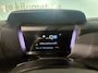 Citroën E-C4 Feel Pack 50 kWh | LAGE KM STAND | Stuurverwarming | Stoelverwarmin | Achteruitrijcamera