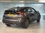 Citroën E-C4 Feel Pack 50 kWh | LAGE KM STAND | Stuurverwarming | Stoelverwarmin | Achteruitrijcamera