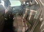 Citroën E-C4 Feel Pack 50 kWh | LAGE KM STAND | Stuurverwarming | Stoelverwarmin | Achteruitrijcamera