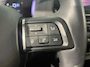 Citroën E-C4 Feel Pack 50 kWh | LAGE KM STAND | Stuurverwarming | Stoelverwarmin | Achteruitrijcamera