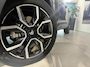 Citroën E-C4 Feel Pack 50 kWh | LAGE KM STAND | Stuurverwarming | Stoelverwarmin | Achteruitrijcamera