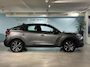 Citroën E-C4 Feel Pack 50 kWh | LAGE KM STAND | Stuurverwarming | Stoelverwarmin | Achteruitrijcamera