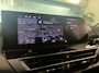 Citroën E-C4 Feel Pack 50 kWh | LAGE KM STAND | Stuurverwarming | Stoelverwarmin | Achteruitrijcamera