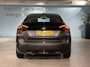Citroën E-C4 Feel Pack 50 kWh | LAGE KM STAND | Stuurverwarming | Stoelverwarmin | Achteruitrijcamera
