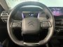Citroën E-C4 Feel Pack 50 kWh | LAGE KM STAND | Stuurverwarming | Stoelverwarmin | Achteruitrijcamera
