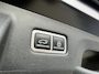 Kia Sorento 1.6 T-GDI Hybrid 2WD DynamicPlusLine 7p.|NL-Auto
