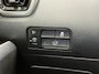 Kia Sorento 1.6 T-GDI Hybrid 2WD DynamicPlusLine 7p.|NL-Auto