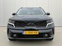 Kia Sorento 1.6 T-GDI Hybrid 2WD DynamicPlusLine 7p.|NL-Auto