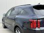 Kia Sorento 1.6 T-GDI Hybrid 2WD DynamicPlusLine 7p.|NL-Auto