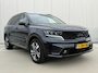 Kia Sorento 1.6 T-GDI Hybrid 2WD DynamicPlusLine 7p.|NL-Auto