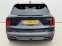 Kia Sorento 1.6 T-GDI Hybrid 2WD DynamicPlusLine 7p.|NL-Auto