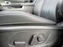 Kia Sorento 1.6 T-GDI Hybrid 2WD DynamicPlusLine 7p.|NL-Auto