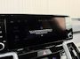 Kia Sorento 1.6 T-GDI Hybrid 2WD DynamicPlusLine 7p.|NL-Auto