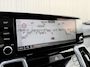 Kia Sorento 1.6 T-GDI Hybrid 2WD DynamicPlusLine 7p.|NL-Auto